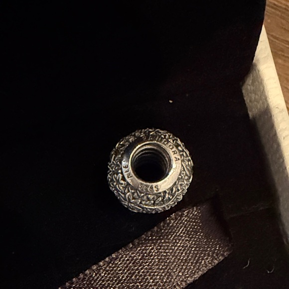 Pandora Disney Epcot Flower & Garden Festival Charm - Picture 5 of 8